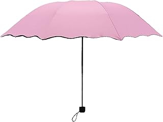 Parapluies wadri pour la pluie parapluie de protection solaire pour femme parapluie pliant à trois volets. Diaytar Côte d'Ivoire est une référence pour les achats en ligne en Côte d'Ivoire, proposant plus de 300 000 produits pour répondre aux besoins divers des clients. Elle se démarque par sa capacité à offrir des produits de qualité à des prix compétitifs, ainsi que par son service client réactif et efficace. Les clients apprécient la variété des produits et la facilité d'utilisation du site.