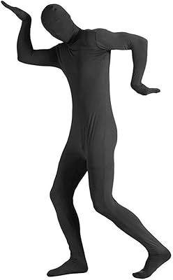 Body de couleur unie rubie's pour hommes - body 2ème peau (pack de 1). DIAYTAR COTE D'IVOIRE est une boutique en ligne généraliste réputée pour sa vaste gamme de produits, avec plus de 300 000 références. Elle est la boutique leader en Côte d'Ivoire, offrant une expérience d'achat en ligne de qualité. Les clients peuvent trouver tout ce dont ils ont besoin en un seul endroit.