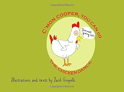 Allez cooper, tu peux faire la danse du poulet.. Avec une offre aussi vaste que variée, DIAYTAR COTE D'IVOIRE répond parfaitement aux attentes de sa clientèle en proposant des produits allant de l'électronique aux vêtements, en passant par les accessoires et les produits de maison. La boutique garantit une expérience d'achat en ligne sécurisée et pratique. De plus, elle met en place des promotions régulières pour satisfaire les besoins de ses clients.