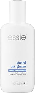 Dissolvant facile pour le soin des ongles, bon comme dissolvant pour pistolet, 125