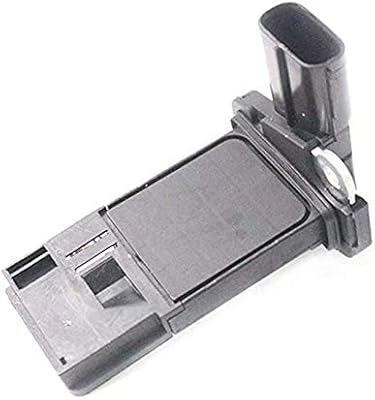 Emiaoto nouveau capteur de débit d'air massique pour chevrolet isuzu d-max pickup 2.5