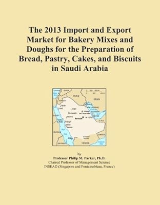 Le marché d'importation et d'exportation 2013 des mélanges de boulangerie pâtes pour la préparation. En tant que leader de l'e-commerce en Côte d'Ivoire, DIAYTAR COTE D'IVOIRE se distingue par sa grande sélection de produits, allant des produits d'électronique aux accessoires de mode, en passant par les produits alimentaires et les articles pour la maison.