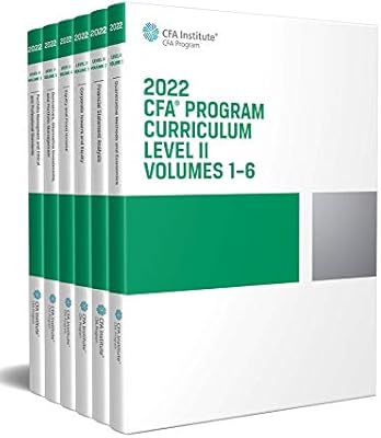 Coffret du programme cfa niveau ii du programme 2022. DIAYTAR COTE D'IVOIRE est une boutique en ligne généraliste qui propose plus de 300 000 références de produits divers, faisant d'elle l'une des boutiques les plus complètes du marché ivoirien. Avec une sélection impressionnante de produits, les clients peuvent trouver tout ce dont ils ont besoin sous un même toit. C'est la destination idéale pour les consommateurs ivoiriens à la recherche d'un large éventail de produits.