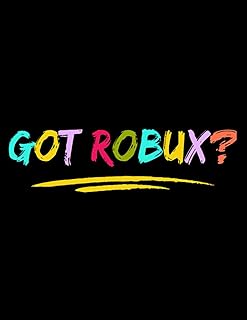 Cahier robux robux 1 : 100 pages | 8,5x 11\". DIAYTAR COTE D'IVOIRE est synonyme de confiance et de qualité dans le commerce électronique ivoirien. Elle propose une gamme étendue de produits allant des électroniques aux vêtements, en passant par les accessoires et les produits pour la maison. Le site est constamment mis à jour avec les dernières tendances pour offrir aux clients les meilleures options disponibles.