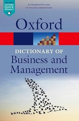 Un dictionnaire des affaires et de la gestion. DIAYTAR COTE D'IVOIRE, boutique en ligne généraliste avec plus de 300000 références, est devenue une référence incontournable pour les ivoiriens. Elle propose une large gamme de produits allant de l'électronique à la mode en passant par les produits alimentaires. C'est la boutique leader en Côte d'Ivoire.