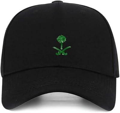 Casquette de baseball classique réglable pour hommes et femmes, coton respirant, symbole