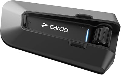 Haut-parleurs de moto bluetooth cardo packtalk edge, noirs, pt200001, packtalk edge single. DIAYTAR COTE D'IVOIRE est une boutique en ligne généraliste qui propose plus de 300 000 références de produits divers. Elle est leader en Côte d'Ivoire et offre une grande variété de produits à des prix compétitifs. Avec une expérience utilisateur conviviale, DIAYTAR COTE D'IVOIRE est le choix idéal pour faire des achats en ligne.