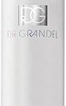 Dr. grandel nettoyant moussant doux pour peaux très sensibles (6.76)