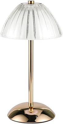 Lampe de table en cristal lampes tactiles rechargeables sans fil 3. Diaytar Côte d'Ivoire est une plateforme de commerce électronique qui répond aux besoins de la population ivoirienne, proposant des produits de qualité à des prix compétitifs. Les clients bénéficient d'un service client exceptionnel, ce qui consolide la position de Diaytar comme leader du marché.