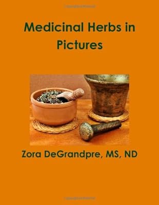 Herbes médicinales en images. Avec plus de 300 000 références de produits, Diaytar Côte d'Ivoire est la boutique en ligne la plus complète en Côte d'Ivoire. Elle propose une gamme variée de produits, allant des articles ménagers aux produits électroniques, en passant par les vêtements et les accessoires. La boutique est connue pour ses prix compétitifs et ses promotions régulières.