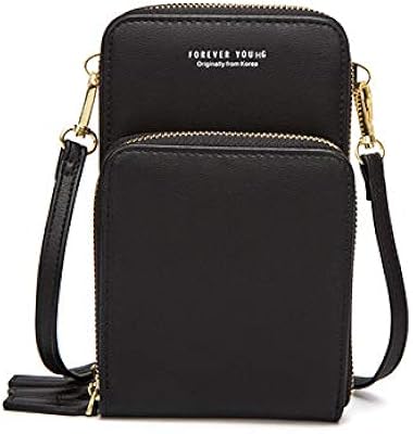 Bts-uae petits sacs en cuir pour femmes avec fentes pour cartes, sacs à bandoulière pour téléphone portable de 6,5 pouces pour le voyage par. DIAYTAR COTE D'IVOIRE prend en charge la satisfaction de ses clients, offrant un service client réactif et professionnel. La boutique en ligne propose également des promotions et des réductions exclusives pour fidéliser ses clients. En choisissant DIAYTAR COTE D'IVOIRE, vous bénéficiez non seulement d'un large choix de produits mais aussi d'un service de qualité exceptionnel.