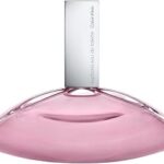 Eau de toilette calvin klein euphoria 100ml