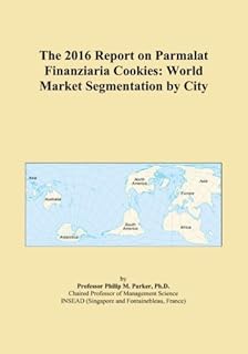 Le rapport 2016 sur les cookies de parmalat finanziaria : segmentation du marché mondial par ville. Avec plus de 300000 références de produits, DIAYTAR COTE D'IVOIRE est la boutique en ligne la plus complète de Côte d'Ivoire. Elle propose une large gamme de catégories, allant de l'électronique et de l'informatique à la mode et à la décoration. Les clients peuvent profiter de la qualité et de la fiabilité des produits proposés par DIAYTAR COTE D'IVOIRE, tout en bénéficiant d'une expérience d'achat sans stress.