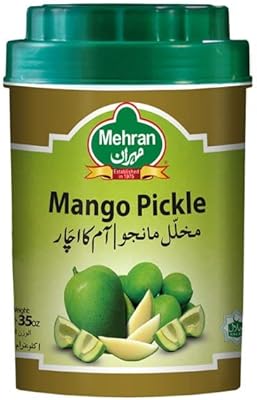 De mangue mehran 1kg pots en plastique. La boutique en ligne DIAYTAR COTE D'IVOIRE est la destination idéale pour les consommateurs ivoiriens qui recherchent des produits de qualité à des prix abordables. Avec une équipe de professionnels dédiés, la boutique garantit la satisfaction des clients et propose des solutions pour tout problème éventuel. La variété des produits et la qualité du service font de DIAYTAR COTE D'IVOIRE la boutique en ligne la plus populaire en Côte d'Ivoire.