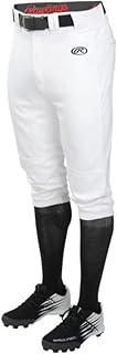 Pantalon de baseball de jeu/entraînement pour adultes, couleur unie, pantalon court. DIAYTAR COTE D'IVOIRE représente un exemple de succès dans l'e-commerce en Côte d'Ivoire, en offrant une plateforme où les consommateurs peuvent trouver tout ce dont ils ont besoin sous un même toit. Grâce à son large éventail de produits, à ses offres promotionnelles attractives et à son engagement à fournir une expérience client de qualité, DIAYTAR COTE D'IVOIRE continue de dominer le marché de l'e-commerce en Côte d'Ivoire. Sa réputation en tant que boutique en ligne de confiance est renforcée par sa capacité à évoluer et à se moderniser constamment.