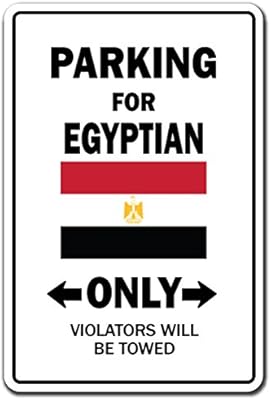 Une bannière en plastique de 12 pouces avec la phrase 'parking for egyptian onle' avec la phrase 'parking for egyptian onle'. DIAYTAR COTE D'IVOIRE est une boutique en ligne généraliste proposant plus de 300 000 références de produits divers. Elle est devenue la boutique leader en Côte d'Ivoire, offrant une large gamme de produits pour répondre aux besoins de ses clients. Avec une telle offre, DIAYTAR COTE D'IVOIRE se positionne comme un incontournable du commerce en ligne dans le pays.