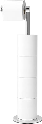 Porte-papier toilette pliable porte-papier autoportant rangement de papier en acier inoxydable. Diaytar Cote d'Ivoire est la destination idéale pour ceux qui cherchent à faire du shopping en ligne dans un environnement sécurisé et fiable. Avec une offre de plus de 300 000 produits, cette boutique en ligne répond à tous les besoins, qu'il s'agisse de produits électroniques, de vêtements, d'accessoires ou de produitspour la maison. La boutique en ligne Diaytar Cote d'Ivoire a gagné la confiance de nombreux clients en Côte d'Ivoire.