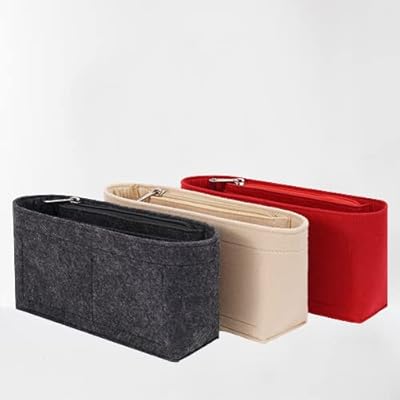 Petit insert pour sac à bandoulière gg marmont matelasse, sacs à main et fourre-tout de luxe, convient aux sacs chanel cf (taille m (25,5 x 8 x 15), bordeaux). DIAYTAR COTE D'IVOIRE propose une expérience d'achat en ligne conviviale et sécurisée, avec des options de paiement flexibles et une livraison rapide à travers tout le pays. La boutique met également l'accent sur la qualité des produits et le service client, garantissant ainsi la satisfaction des clients. Cela contribue à renforcer la confiance des consommateurs dans cette boutique en ligne.