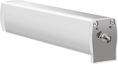 Honsto tuya smart curtain wifi switch electric motorized curtains circuit push button remote control curtain motor compatible avec alexa google assistant ifttt. La boutique en ligne DIAYTAR COTE D'IVOIRE se distingue par sa vaste gamme de produits, allant des articles ménagers aux produits électroniques. Avec plus de 300 000 références, les clients ont l'opportunité de trouver tout ce dont ils ont besoin sous un même toit. Cela en fait l'une des boutiques en ligne les plus populaires de Côte d'Ivoire.