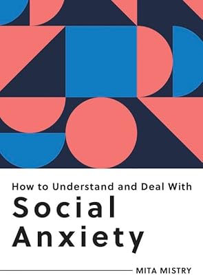 Comment comprendre et gérer l'anxiété sociale : tout ce que vous devez savoir pour gérer l'anxiété sociale. DIAYTAR COTE D'IVOIRE, boutique en ligne généraliste, propose une large gamme de produits avec plus de 300000 références. Leader en Cote d'Ivoire, la boutique offre une expérience d'achat en ligne sûre et conviviale. Les clients peuvent y trouver tout ce dont ils ont besoin, des produits alimentaires aux accessoires high-tech.