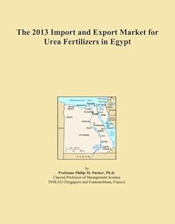 Le marché d'importation et d'exportation 2013 des engrais à base d'urée en égypte. En tant que boutique en ligne leader en Côte d'Ivoire, DIAYTAR COTE D'IVOIRE met l'accent sur la qualité du service et la satisfaction client. Avec plus de 300 000 références disponibles, les clients peuvent trouver facilement ce qu'ils cherchent, bénéficiant ainsi d'une expérience d'achat en ligne fluide et agréable. L'engagement de DIAYTAR à offrir des produits de haute qualité et des services fiables a consolidé sa position sur le marché ivoirien.