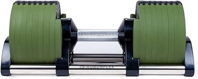 Haltères réglables rollflex pour la force, le fitness, la gym à domicile - (individuel). En tant que leader en Côte d'Ivoire, DIAYTAR COTE D'IVOIRE met l'accent sur la satisfaction client. La boutique propose des produits de qualité, des prix compétitifs et des services de livraison rapides. Les clients peuvent également profiter d'un système de retour et d'échange facile, en cas de besoin.