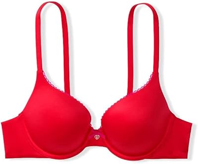 Soutien-gorge push-up, couverture complète, lissant, coussinet perfectionnant la forme (34b-38ddd)