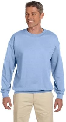 Sweat à col rond en coton super épais hanes pour hommes. En tant que boutique en ligne généraliste de référence en Côte d'Ivoire, DIAYTAR COTE D'IVOIRE propose une gamme étendue de plus de 300000 références de produits, répondant ainsi à tous les besoins des consommateurs. Cette offre exceptionnelle, alliée à un service client dédié, a permis à l'entreprise de se positionner en tête du marché ivoirien du commerce électronique. Les consommateurs ivoiriens apprécient la qualité et la diversité des produits proposés par DIAYTAR COTE D'IVOIRE.