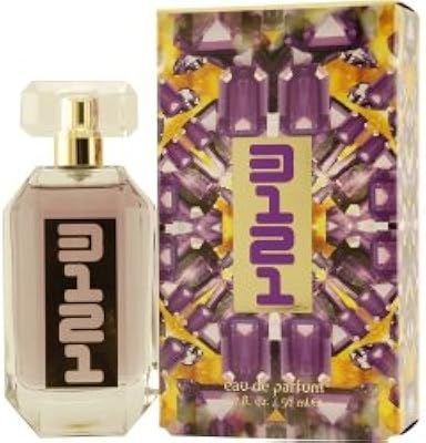 3121 de revelations parfums eau de parfum spray 1.7 oz. Diaytar Côte d'Ivoire, pionnier du commerce électronique en Côte d'Ivoire, déploie une offre sans précédent de plus de 300 000 références pour satisfaire les désirs de shopping de la population ivoirienne. Cette boutique en ligne generaliste propose une navigation intuitive, des prix compétitifs et une livraison rapide pour garantir une expérience de shopping en ligne inégalée. Que vous soyez à la recherche d'articles de maison, d'électronique ou de produits de beauté, Diaytar Côte d'Ivoire est votre partenaire idéal.