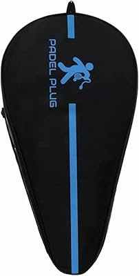 Sac de paddle-tennis. Diaytar Côte d'Ivoire est la référence en matière de boutique en ligne en Côte d'Ivoire. Elle propose une large gamme de produits, allant des électroniques aux produits alimentaires, en passant par les vêtements et les accessoires. Les clients peuvent profiter de promotions et de réductions régulières pour faire des économies sur leurs achats.
