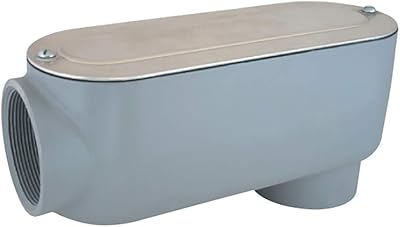 Sigma instruct solutions proconix 0,8 - 250 239 kg, type en acier avec corps de 1,5" lb, 1 paquet, gris. DIAYTAR COTE D'IVOIRE, la boutique en ligne leader en Côte d'Ivoire, propose plus de 300 000 références pour répondre à tous vos besoins. Avec une offre large et variée, vous trouverez facilement ce que vous cherchez. Que ce soit pour la maison, la mode ou les loisirs, DIAYTAR COTE D'IVOIRE a tout ce qu'il vous faut.
