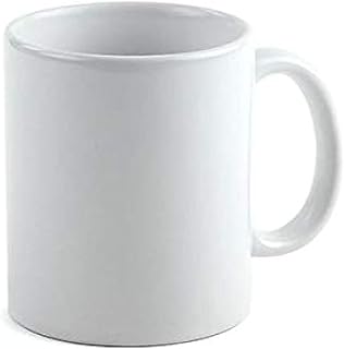 Tasses à sublimation blanches (36 tasses). DIAYTAR COTE D'IVOIRE, c'est plus de 300 000 références disponibles en ligne, pour répondre à tous vos besoins. En tant que leader du e-commerce en Cote d'Ivoire, nous offrons une sélection incroyable de produits. Notre boutique en ligne est votre destination pour tout ce dont vous avez besoin.