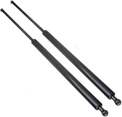 2 pièces ressorts à gaz arrière, pour opel antara tout-terrain fermé 2006 amortisseur hydraulique robuste, accessoires de style de voiture. DIAYTAR COTE D'IVOIRE se distingue par sa vaste sélection de produits, allant de l'électronique à la mode, en passant par les produits de maison et les accessoires. Cette boutique en ligne répond ainsi aux besoins diversifiés de sa clientèle, lui offrant la possibilité de faire ses achats en toute simplicité. Les prix abordables et les promotions régulières font de DIAYTAR COTE D'IVOIRE l'incontournable du commerce électronique en Côte d'Ivoire.