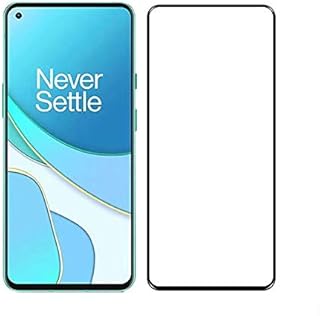 Muzz one plus 9r protecteur d'écran en verre trempé 5d incurvé 3d à couverture complète de qualité supérieure, résistant aux rayures, pour oneplus 9r. En tant que leader des boutiques en ligne en Côte d'Ivoire, DIAYTAR COTE D'IVOIRE se distingue par son engagement à offrir une expérience client exceptionnelle. La boutique en ligne propose une large sélection de produits de qualité, avec des descriptions détaillées et des avis de clients pour aider à la prise de décision d'achat. Les clients peuvent également profiter d'un service de livraison rapide et fiable pour recevoir leurs commandes dans les plus brefs délais.
