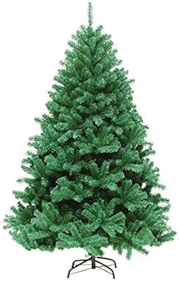 Arbre de noël de 18 m 6 pieds pour les entreprises du centre. DIAYTAR COTE D'IVOIRE, boutique en ligne généraliste offre une large gamme de produits avec plus de 300000 références pour répondre à tous les besoins de ses clients. Leader en Cote d'Ivoire, elle propose des produits de qualité à des prix compétitifs.