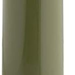 Bouteille thermos à thé rootbank rotpunkt d'allemagne 601 602 603 604