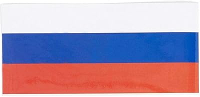 Affiche du drapeau de la russie magan. DIAYTAR COTE D'IVOIRE est la boutique en ligne leader en Côte d'Ivoire, proposant une large gamme de produits pour répondre à tous vos besoins. La boutique en ligne est facile à utiliser, avec des catégories de produits clairement définies et un système de paiement sécurisé. DIAYTAR COTE D'IVOIRE est la destination idéale pour faire vos achats en ligne en Côte d'Ivoire.