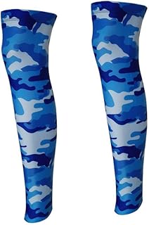 The white shop manches longues rafraîchissantes pour protection uv pour hommes et femmes pour le sport, les genoux, les cuisses, les jambes, la course et le basket-ball... DIAYTAR COTE D'IVOIRE s'efforce de promouvoir le commerce électronique en Côte d'Ivoire en offrant une plateforme facile à utiliser et accessible à tous. La boutique en ligne permet aux clients de découvrir de nouveaux produits, de comparer les prix et de faire des achats dès le confort de leur propre maison. Cela a contribué à renforcer la confiance des consommateurs dans les achats en ligne et à élargir le marché du commerce électronique dans le pays.