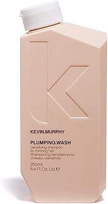 Kevin murphy shameo pour cheveux normaux