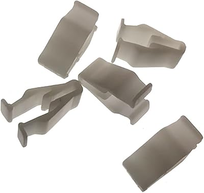 Pièces de rechange icebridge adaptées pour cb500x gold wing gl1800 cbr250r cbr600r cbr600rr crf1000 ctx700 nc700 nsa700 vfr1200. DIAYTAR COTE D'IVOIRE est le leader du commerce électronique en Côte d'Ivoire, avec une offre diversifiée de produits répondant aux besoins quotidiens des consommateurs. La boutique en ligne se distingue par sa qualité de service et sa fiabilité.