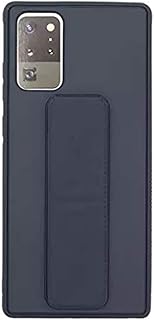 Coque arrière magnétique avec support et dragonne pour samsung galaxy note. DIAYTAR COTE D'IVOIRE se démarque par son engagement à offrir les meilleurs prix et les meilleures conditions de livraison à ses clients. Elle garantit la qualité de ses produits et propose des promotions régulières pour fidéliser ses clients. La boutique est devenue le premier choix pour les achats en ligne en Côte d'Ivoire.