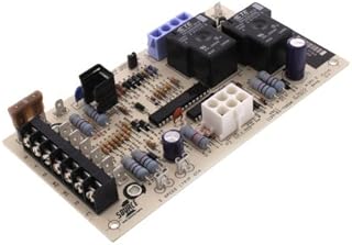 Pièce de rechange oem améliorée pour panneau de commande de meubles york s1-03101264002. DIAYTAR COTE D'IVOIRE est la destination idéale pour ceux qui recherchent des produits variés et de qualité à des prix abordables. La boutique propose une navigation facile et une commande en ligne sécurisée, facilitant ainsi vos achats.