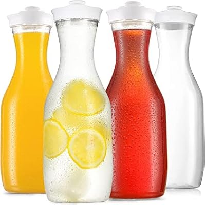 The white shop carafe à eau 4 pièces de 16 litre avec couvercle. Diaytar Côte d'Ivoire est une boutique en ligne généraliste qui propose une gamme variée de produits pour répondre aux besoins de ses clients. Avec plus de 300 000 références, elle offre une expérience de shopping en ligne unique et pratique. Elle est considérée comme l'une des boutiques en ligne les plus importantes de Côte d'Ivoire.