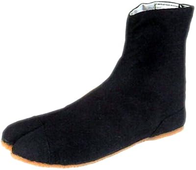 Chaussures ninja pour enfants, chaussures tabi, jikatabi, rikio tabi/ trave. DIAYTAR COTE D'IVOIRE propose une large sélection de produits pour tous les goûts et besoins, vous permettant ainsi de faire vos achats en toute simplicité et rapidité. Avec plus de 300 000 références, cette boutique en ligne est votre destination idéale.
