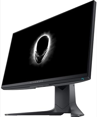 Moniteur de jeu alienware 25 aw2521hf, 24,5 pouces (foncé). Diaytar Côte d'Ivoire est une boutique en ligne généraliste qui propose plus de 300 000 références de produits. Elle est la boutique en ligne leader en Côte d'Ivoire, offrant une large gamme de produits pour répondre aux besoins de tous les clients. Elle se distingue par sa qualité de service et ses prix compétitifs.