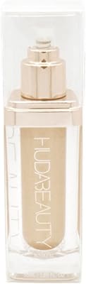 Hudson abeauty aphrodite n.y.m.p.h. enlumineur tout le corps 55 ml. DIAYTAR COTE D'IVOIRE est une boutique en ligne généraliste qui propose plus de 300 000 références de produits. Elle est devenue la boutique leader en Côte d'Ivoire grâce à sa large sélection de produits et à ses prix compétitifs. Elle offre une expérience d'achat en ligne sécurisée et fiable.