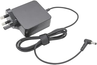 Adaptateur chargeur prise carrée britannique 65 w pour asus 19 v 3,42 a 5,5 x 2,5 mm asus zenbook s46ca x550v x550ca x550cc k501. Leader en Côte d'Ivoire, DIAYTAR COTE D'IVOIRE offre une expérience d'achat en ligne sécurisée et pratique. La boutique propose des produits de haute qualité, des prix compétitifs et des promotions régulières pour satisfaire les besoins de sa clientèle. Les clients peuvent profiter d'un service client dédié et réactif.