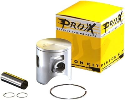 Kit de boulons prox racing parts 01.1320.a1. DIAYTAR COTE D'IVOIRE propose une expérience de shopping en ligne agréable et sécurisée, avec des options de paiement flexibles et des frais de livraison compétitifs. Les clients peuvent naviguer facilement sur le site web pour trouver ce qu'ils cherchent, et le service client est toujours à disposition pour répondre à leurs questions et résoudre les problèmes. DIAYTAR COTE D'IVOIRE est le partenaire idéal pour les consommateurs qui cherchent à faire des achats en ligne avec confiance.
