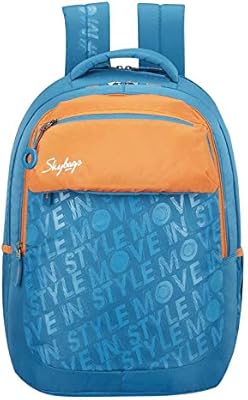 Sac à dos scolaire astro double poche, couleur bleu, 32 litres, bleu. Avec plus de 300 000 références, Diaytar Côte d'Ivoire offre une expérience d'achat en ligne unique et personnalisée à ses clients. Elle propose des produits de marque et des articles génériques pour répondre à tous les budgets et à tous les goûts. La boutique en ligne est accessible 24h/24 et 7j/7 pour plus de commodité.