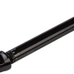 Essieu sram unisex_adult maxle ultimate plug-in